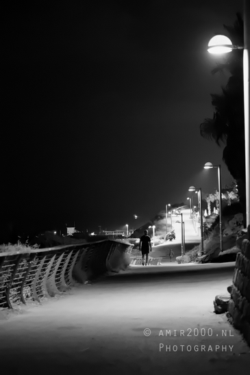 Tel_Aviv_Jaffa_at_night_scenery_city_cityscape_urban_street_long_exposure_Tel-Aviv_Israel_Aviv-jaffa_Photography_030_Canon_EOS_R5_Mark_II.JPG