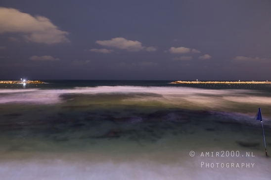 Tel_Aviv_Jaffa_at_night_scenery_city_cityscape_urban_street_long_exposure_Tel-Aviv_Israel_Aviv-jaffa_Photography_031_Canon_EOS_R5_Mark_II.JPG