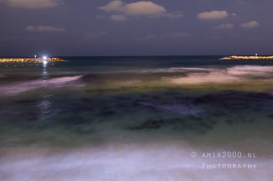 Tel_Aviv_Jaffa_at_night_scenery_city_cityscape_urban_street_long_exposure_Tel-Aviv_Israel_Aviv-jaffa_Photography_032_Canon_EOS_R5_Mark_II.JPG