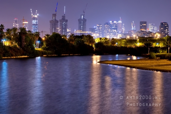Tel_Aviv_Jaffa_at_night_scenery_city_cityscape_urban_street_long_exposure_Tel-Aviv_Israel_Aviv-jaffa_Photography_033_Canon_EOS_R5_Mark_II.JPG