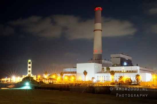 Tel_Aviv_Jaffa_at_night_scenery_city_cityscape_urban_street_long_exposure_Tel-Aviv_Israel_Aviv-jaffa_Photography_035_Canon_EOS_R5_Mark_II.JPG