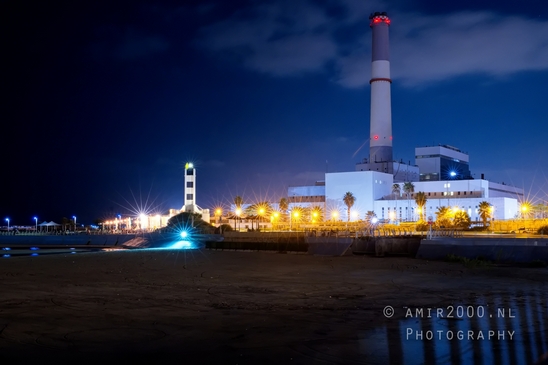 Tel_Aviv_Jaffa_at_night_scenery_city_cityscape_urban_street_long_exposure_Tel-Aviv_Israel_Aviv-jaffa_Photography_036_Canon_EOS_R5_Mark_II.JPG