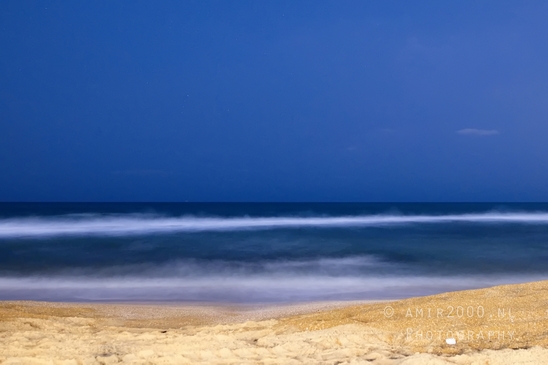 Tel_Aviv_Jaffa_at_night_scenery_city_cityscape_urban_street_long_exposure_Tel-Aviv_Israel_Aviv-jaffa_Photography_037_Canon_EOS_R5_Mark_II.JPG
