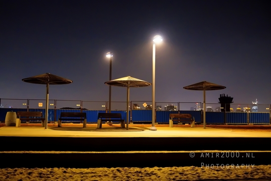 Tel_Aviv_Jaffa_at_night_scenery_city_cityscape_urban_street_long_exposure_Tel-Aviv_Israel_Aviv-jaffa_Photography_038_Canon_EOS_R5_Mark_II.JPG