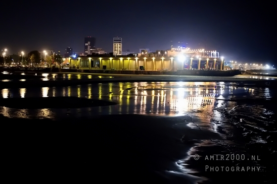 Tel_Aviv_Jaffa_at_night_scenery_city_cityscape_urban_street_long_exposure_Tel-Aviv_Israel_Aviv-jaffa_Photography_039_Canon_EOS_R5_Mark_II.JPG