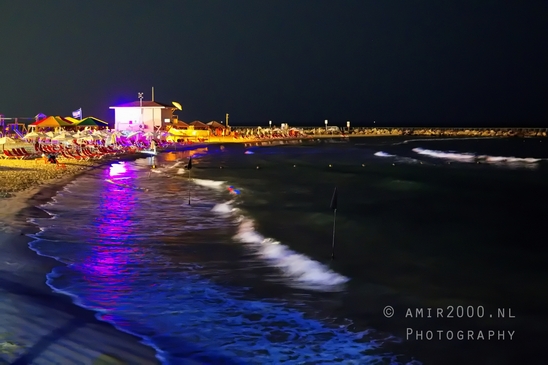Tel_Aviv_Jaffa_at_night_scenery_city_cityscape_urban_street_long_exposure_Tel-Aviv_Israel_Aviv-jaffa_Photography_040_Canon_EOS_R5_Mark_II.JPG