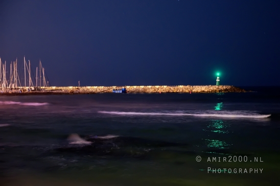 Tel_Aviv_Jaffa_at_night_scenery_city_cityscape_urban_street_long_exposure_Tel-Aviv_Israel_Aviv-jaffa_Photography_041_Canon_EOS_R5_Mark_II.JPG