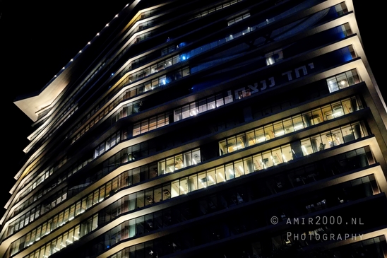 Totzeret_HaAretz_Towers_Toha_at_night_Tel_Aviv_Jaffa_Israel_Photographyy_long_exposure_skyscrapers_Tel-Aviv_Aviv-jaffa_Photography_001_Canon_EOS_R5_Mark_II.JPG