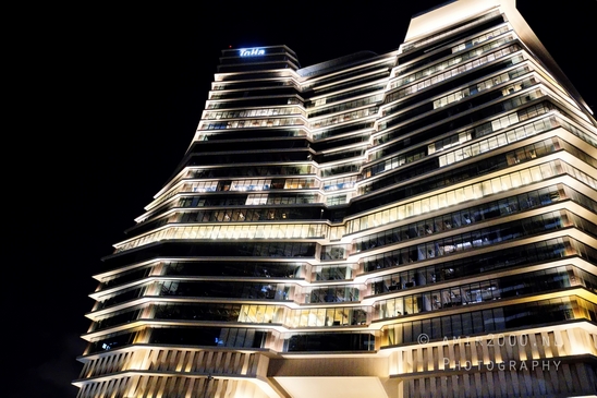 Totzeret_HaAretz_Towers_Toha_at_night_Tel_Aviv_Jaffa_Israel_Photographyy_long_exposure_skyscrapers_Tel-Aviv_Aviv-jaffa_Photography_002_Canon_EOS_R5_Mark_II.JPG