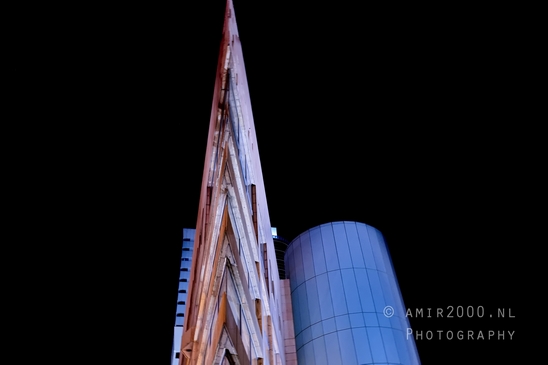 Toyota_Building_at_night_Tel_Aviv_Jaffa_Israel_Photographyy_long_exposure_Tel-Aviv_Aviv-jaffa_Photography_002_Canon_EOS_R5_Mark_II.JPG