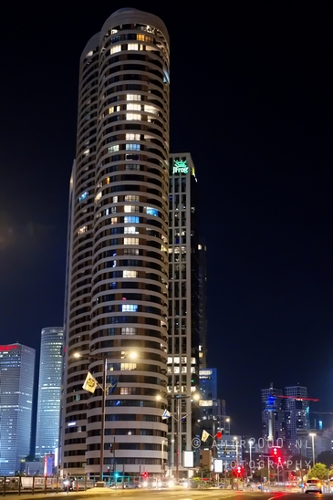 Young_TLV_Towers_at_night_Tel_Aviv_Jaffa_Israel_Photographyy_long_exposure_Tel-Aviv_Aviv-jaffa_Photography_001_Canon_EOS_R5_Mark_II.JPG