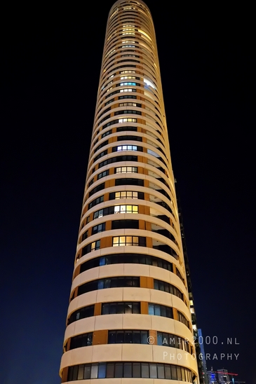 Young_TLV_Towers_at_night_Tel_Aviv_Jaffa_Israel_Photographyy_long_exposure_Tel-Aviv_Aviv-jaffa_Photography_002_Canon_EOS_R5_Mark_II.JPG