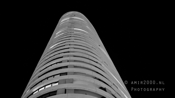 Young_TLV_Towers_at_night_Tel_Aviv_Jaffa_Israel_Photographyy_long_exposure_Tel-Aviv_Aviv-jaffa_Photography_004_Canon_EOS_R5_Mark_II.JPG