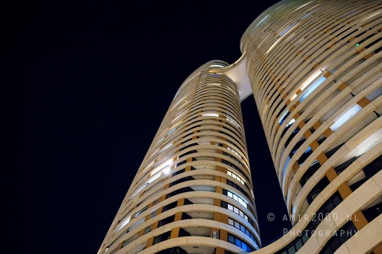 Young_TLV_Towers_at_night_Tel_Aviv_Jaffa_Israel_Photographyy_long_exposure_Tel-Aviv_Aviv-jaffa_Photography_008_Canon_EOS_R5_Mark_II.JPG