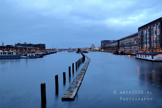Zeeburg_Amsterdam_at_Night_Long_Exposure_Cityscape_Netherlands_Photography_001_Canon_EOS_R5_Mark_II.JPG