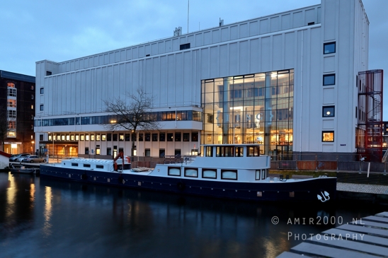 Zeeburg_Amsterdam_at_Night_Long_Exposure_Cityscape_Netherlands_Photography_002_Canon_EOS_R5_Mark_II.JPG