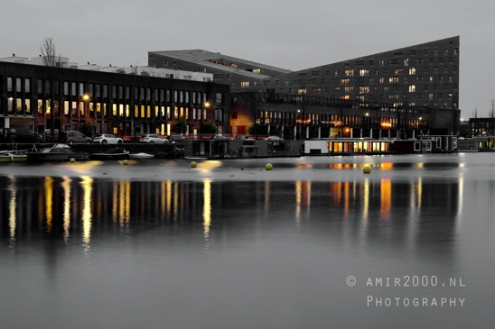 Zeeburg_Amsterdam_at_Night_Long_Exposure_Cityscape_Netherlands_Photography_006_Canon_EOS_R5_Mark_II.JPG