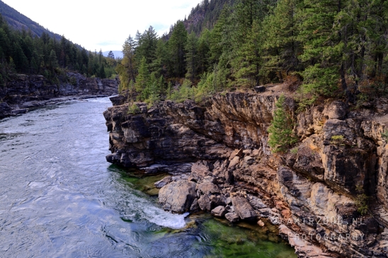 Kootenai_Falls_waterfall_Lincoln_County_Montana_USA_landscape_nature_Photography_001_Canon_EOS_R5_Mark_II.JPG