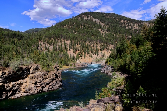 Kootenai_Falls_waterfall_Lincoln_County_Montana_USA_landscape_nature_Photography_002_Canon_EOS_R5_Mark_II.JPG