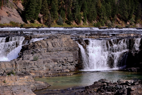 Kootenai_Falls_waterfall_Lincoln_County_Montana_USA_landscape_nature_Photography_005_Canon_EOS_R5_Mark_II.JPG