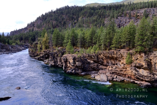 Kootenai_Falls_waterfall_Lincoln_County_Montana_USA_landscape_nature_Photography_006_Canon_EOS_R5_Mark_II.JPG
