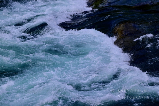 Kootenai_Falls_waterfall_Lincoln_County_Montana_USA_landscape_nature_Photography_007_Canon_EOS_R5_Mark_II.JPG