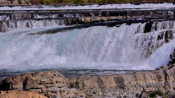 Kootenai_Falls_waterfall_Lincoln_County_Montana_USA_landscape_nature_Photography_009_Canon_EOS_R5_Mark_II.JPG