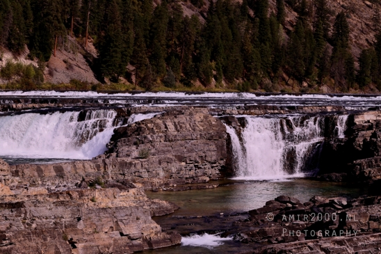 Kootenai_Falls_waterfall_Lincoln_County_Montana_USA_landscape_nature_Photography_011_Canon_EOS_R5_Mark_II.JPG