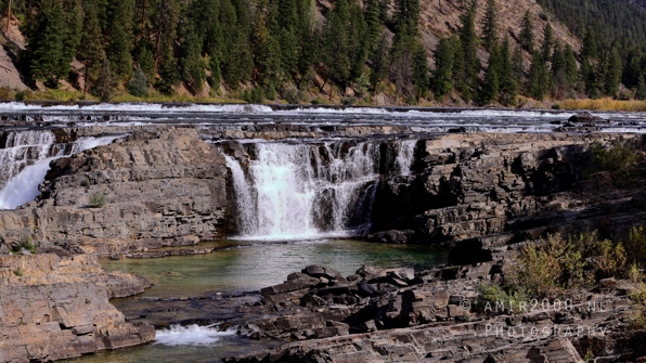 Kootenai_Falls_waterfall_Lincoln_County_Montana_USA_landscape_nature_Photography_012_Canon_EOS_R5_Mark_II.JPG