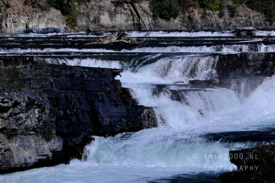 Kootenai_Falls_waterfall_Lincoln_County_Montana_USA_landscape_nature_Photography_014_Canon_EOS_R5_Mark_II.JPG