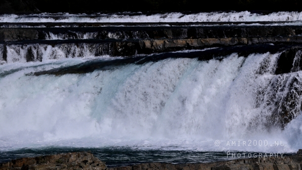 Kootenai_Falls_waterfall_Lincoln_County_Montana_USA_landscape_nature_Photography_015_Canon_EOS_R5_Mark_II.JPG