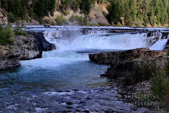 Kootenai_Falls_waterfall_Lincoln_County_Montana_USA_landscape_nature_Photography_016_Canon_EOS_R5_Mark_II.JPG