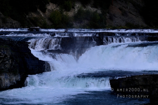 Kootenai_Falls_waterfall_Lincoln_County_Montana_USA_landscape_nature_Photography_017_Canon_EOS_R5_Mark_II.JPG