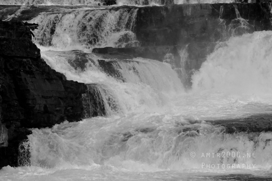 Kootenai_Falls_waterfall_Lincoln_County_Montana_USA_landscape_nature_Photography_018_Canon_EOS_R5_Mark_II.JPG