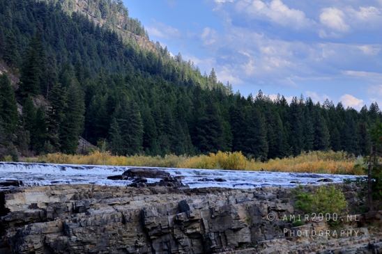Kootenai_Falls_waterfall_Lincoln_County_Montana_USA_landscape_nature_Photography_020_Canon_EOS_R5_Mark_II.JPG