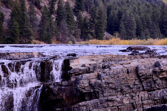 Kootenai_Falls_waterfall_Lincoln_County_Montana_USA_landscape_nature_Photography_021_Canon_EOS_R5_Mark_II.JPG