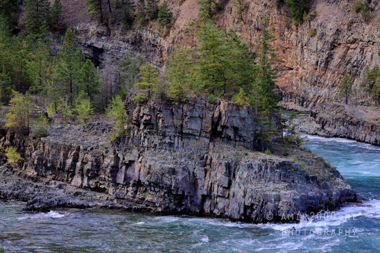 Kootenai_Falls_waterfall_Lincoln_County_Montana_USA_landscape_nature_Photography_023_Canon_EOS_R5_Mark_II.JPG