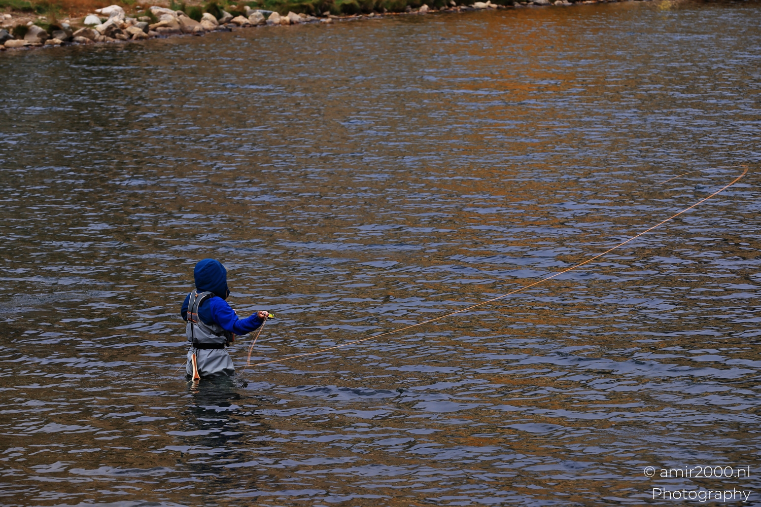 People & Creative Collection – Portraits & Art | Amir Darzi