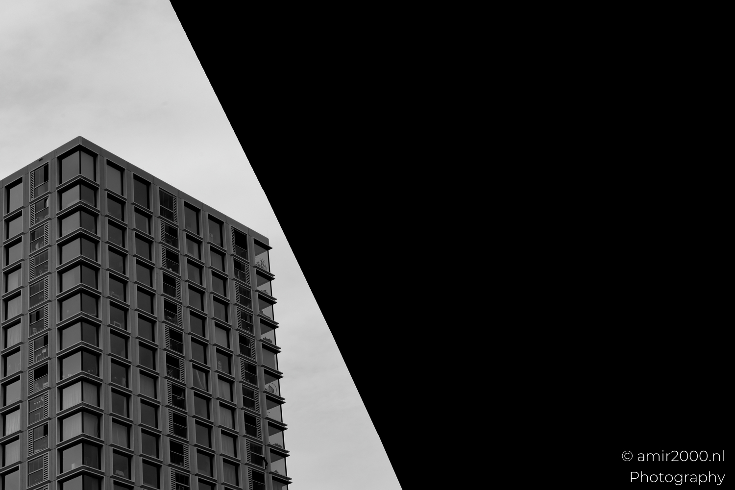 Amsterdam_Sloterdijk_Urban_Skyline_Amsterdam_Netherlands_Architecture_Photography_Canon_EOS_R5_Mark_II_2025_001.JPG