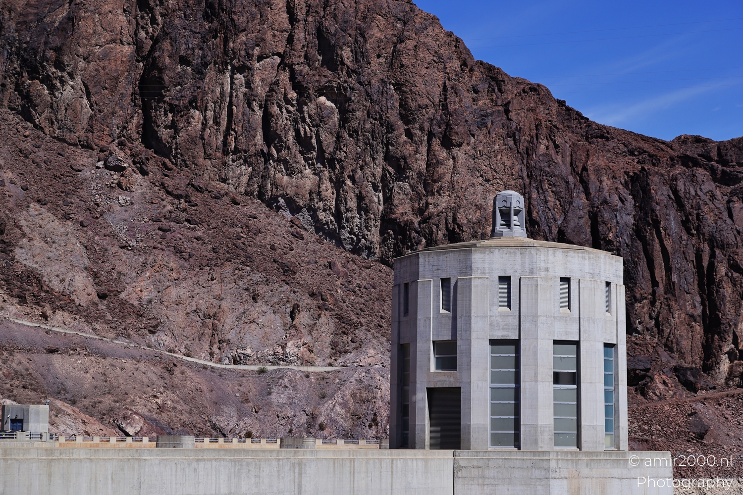 Architecture Photography – Design & Structure | Amir Darzi