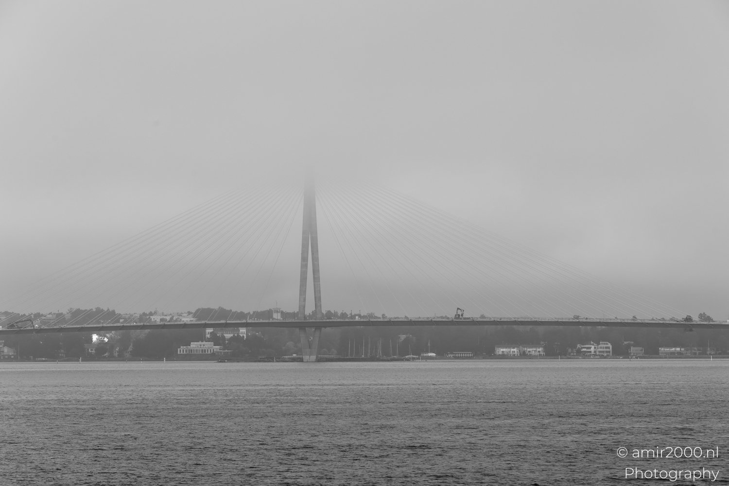 Discover the charm and beauty of the Harbor Helsinki Finland Cityscape Photo 19