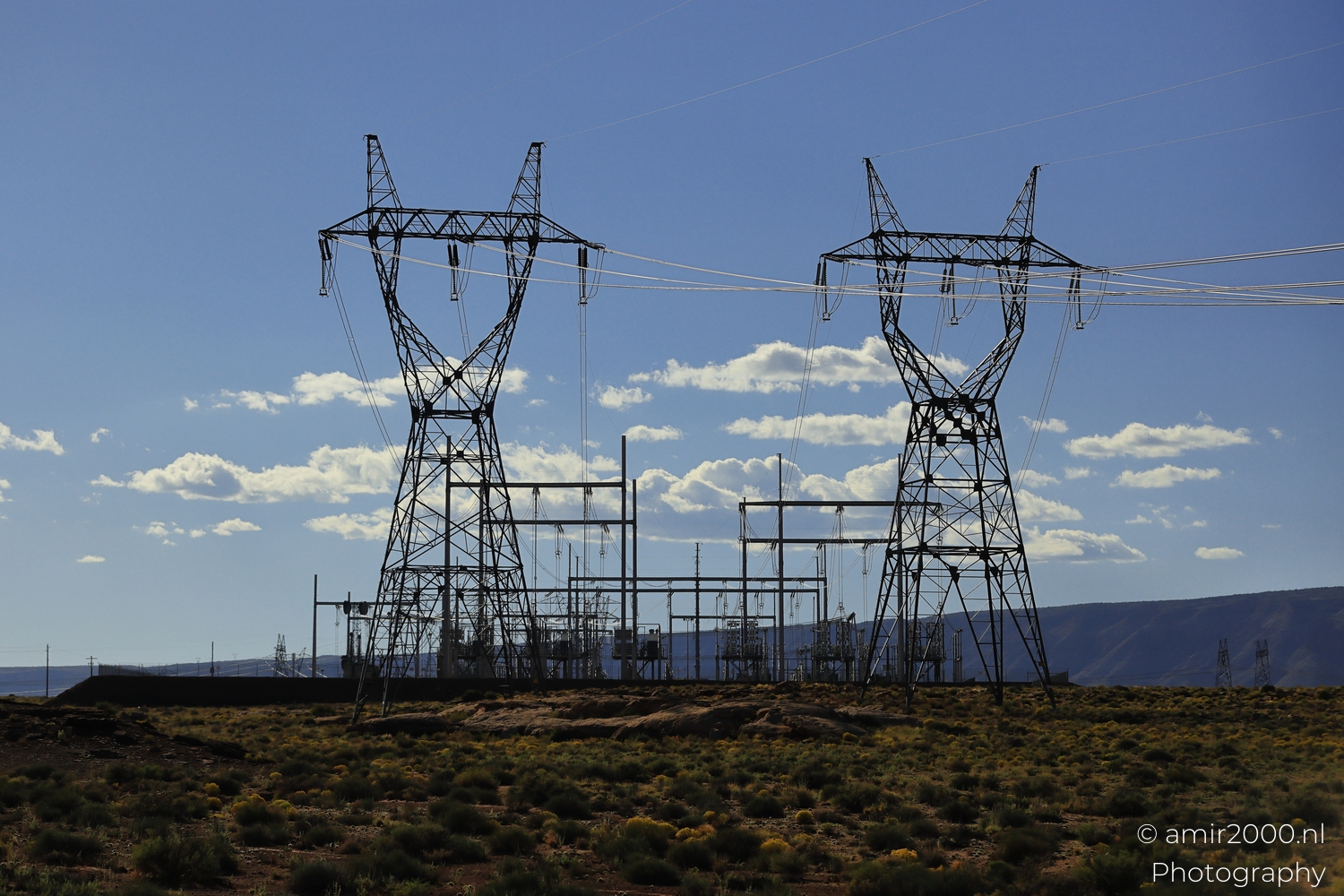 Miscellaneous Gallery – Eclectic Works | Amir Darzi