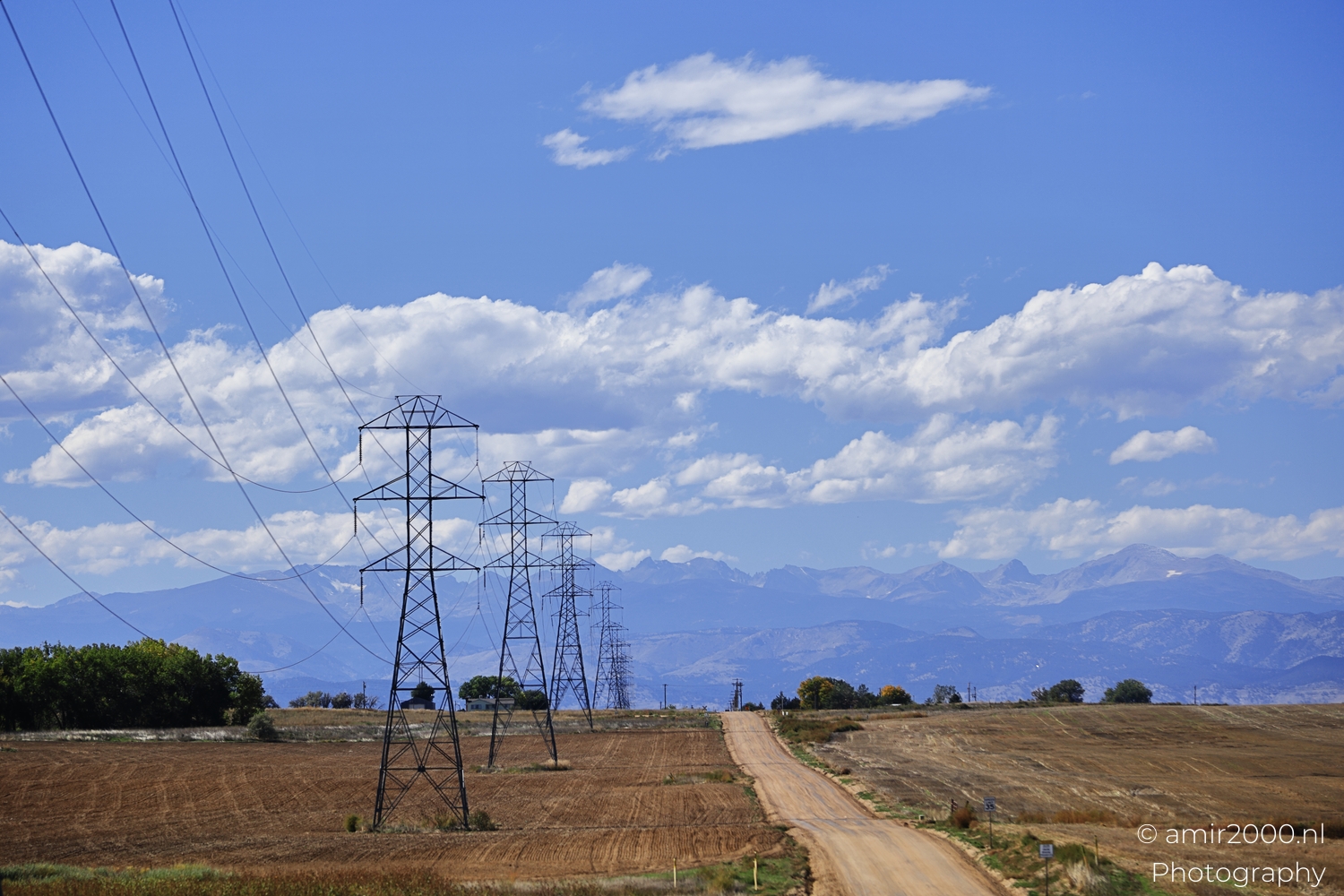 Miscellaneous Gallery – Eclectic Works | Amir Darzi