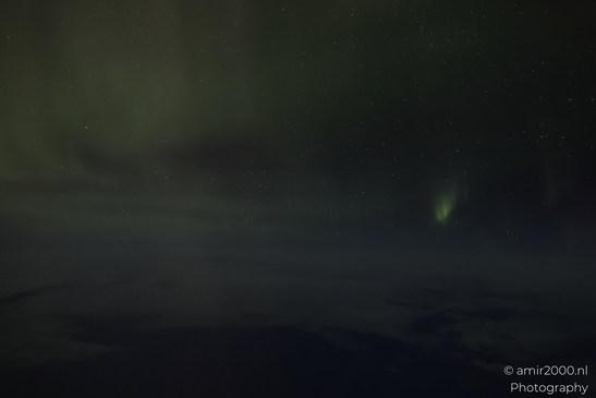 Aurora_Borealis_Northern_Lights_Aerial_Photgraphy_Aerial_Photography_Flight_Photography_Canon_EOS_R5_Mark_II_2025_020.JPG