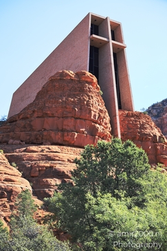 Chapel_of_the_Holy_Cross_Sedona_Arizona_USA_American_cities_Towns_Photography_Canon_EOS_R5_Mark_II_2025_001.JPG