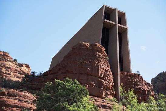 Chapel_of_the_Holy_Cross_Sedona_Arizona_USA_American_cities_Towns_Photography_Canon_EOS_R5_Mark_II_2025_002.JPG