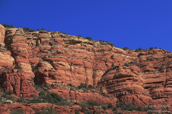 Chapel_of_the_Holy_Cross_Sedona_Arizona_USA_American_cities_Towns_Photography_Canon_EOS_R5_Mark_II_2025_004.JPG
