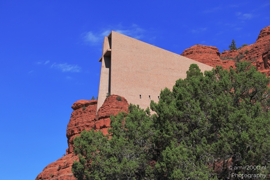 Chapel_of_the_Holy_Cross_Sedona_Arizona_USA_American_cities_Towns_Photography_Canon_EOS_R5_Mark_II_2025_006.JPG