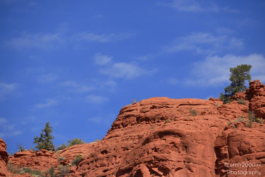 Chapel_of_the_Holy_Cross_Sedona_Arizona_USA_American_cities_Towns_Photography_Canon_EOS_R5_Mark_II_2025_007.JPG