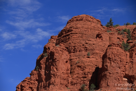 Chapel_of_the_Holy_Cross_Sedona_Arizona_USA_American_cities_Towns_Photography_Canon_EOS_R5_Mark_II_2025_013.JPG
